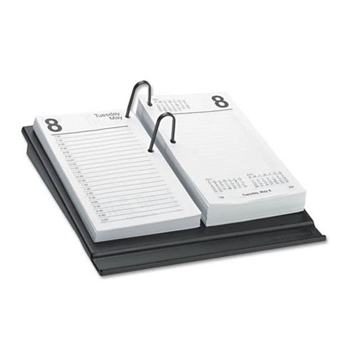 staples calendar refills